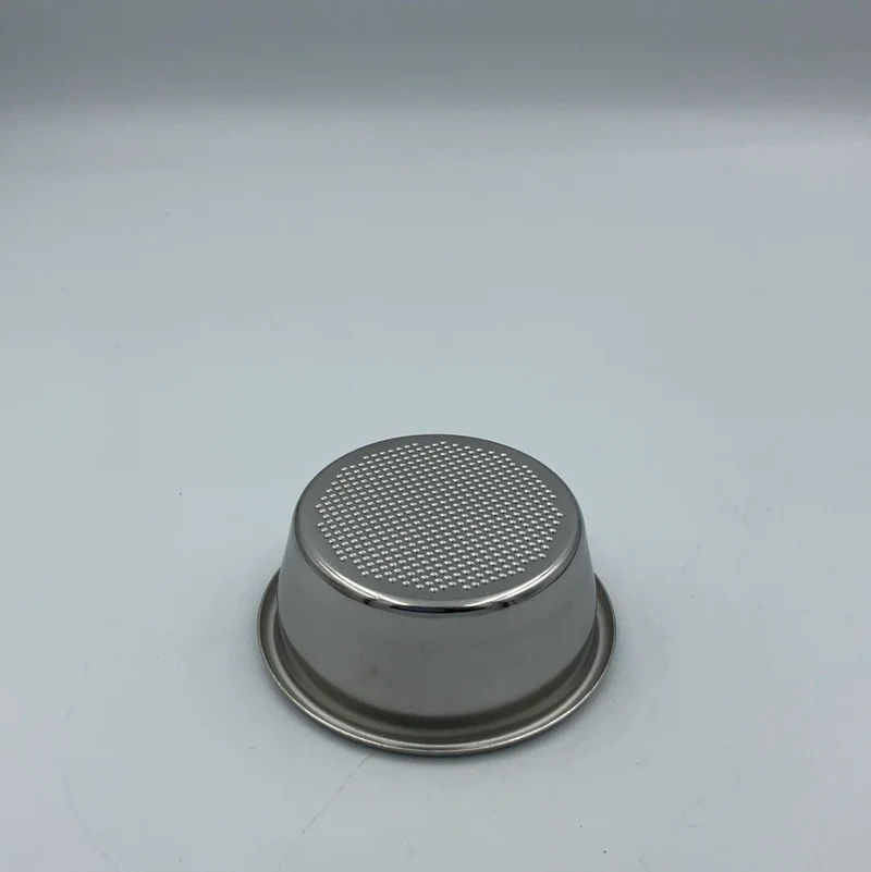 Filtre 2T 1P 54Mm