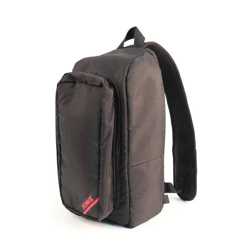 Sac à bandoulière DOMKE