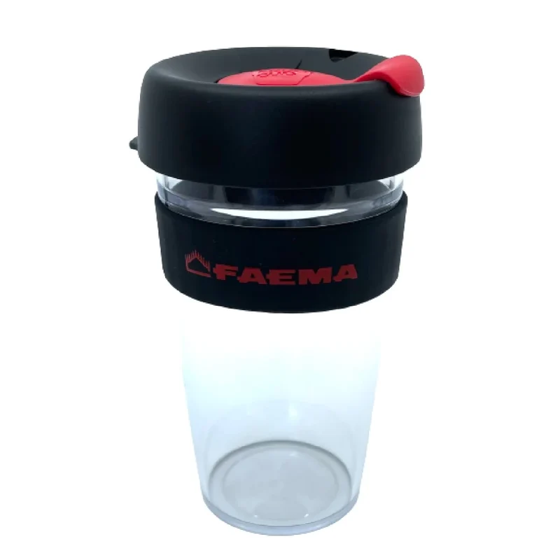 KeepCup Original Faema 454 ml