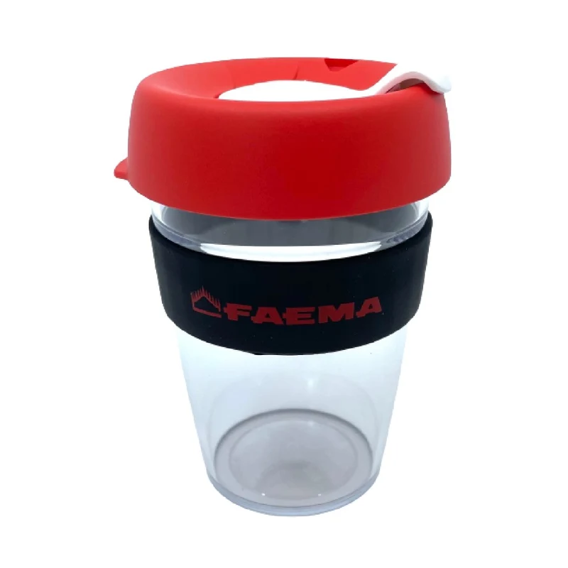 KeepCup Original Faema 340 ml