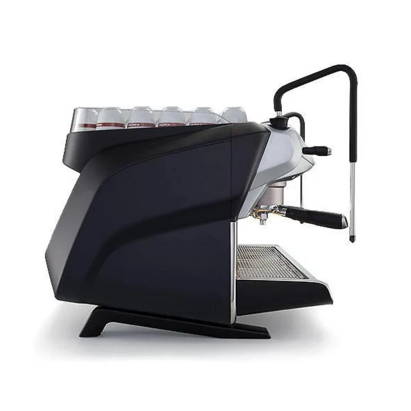 Faema E71E