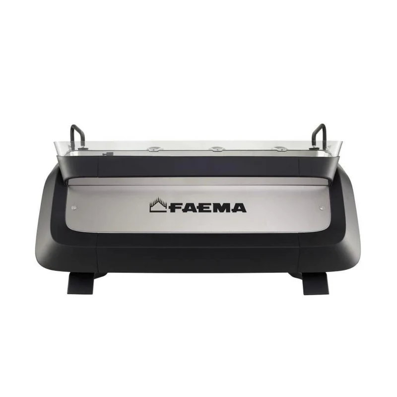 Faema E71E