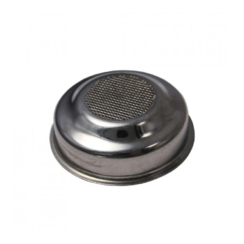 Filtre simple (57 mm)