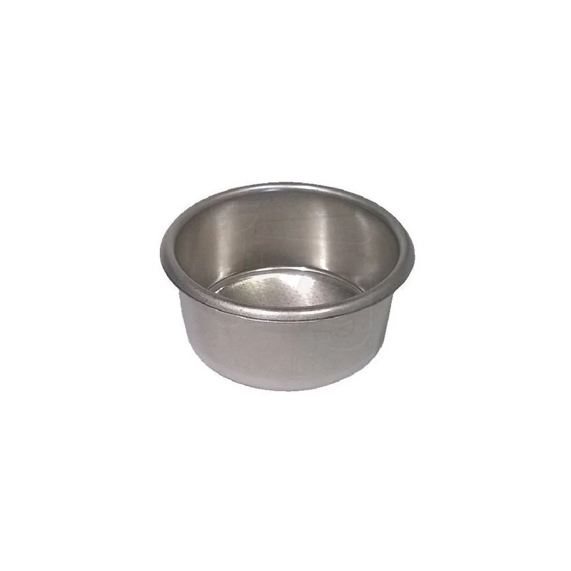 Filtre double (49 mm)