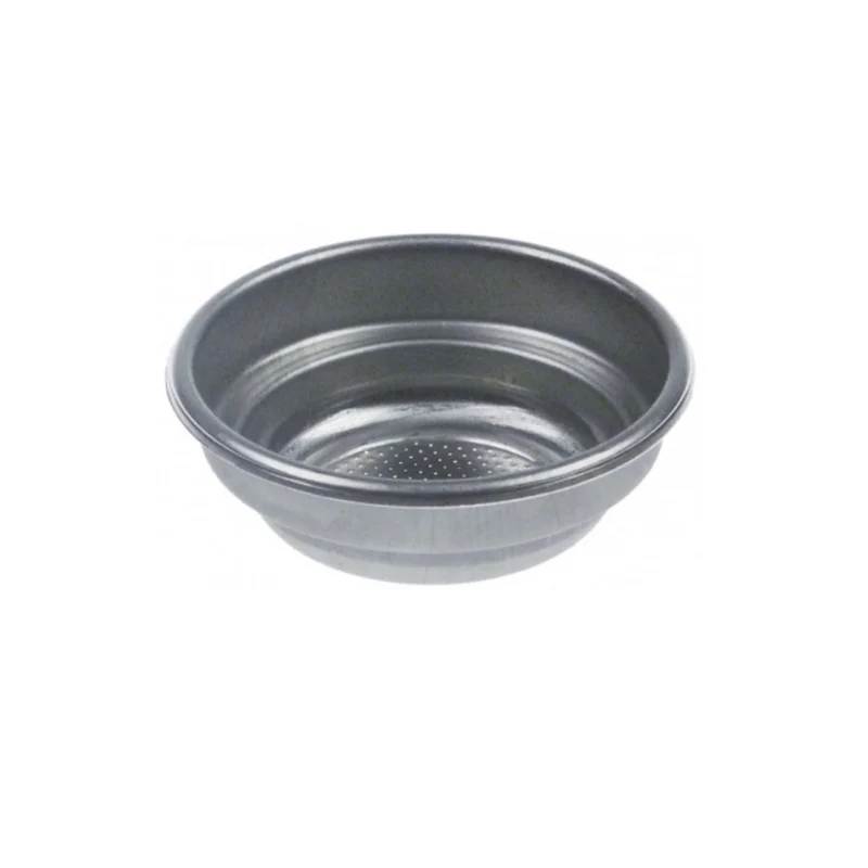 Filtre simple (51 mm)