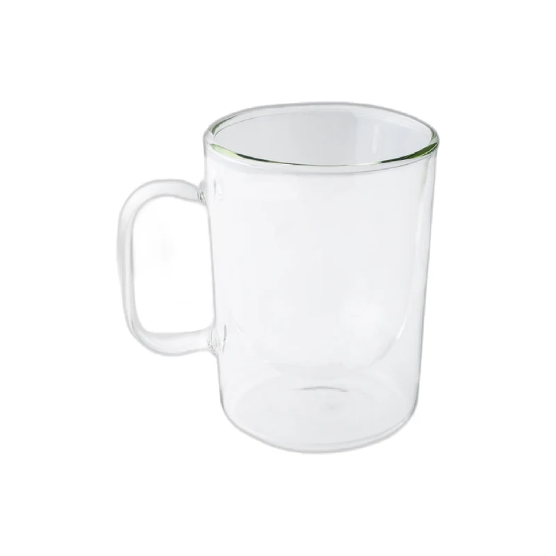 Tasses à café au lait Barista Mod