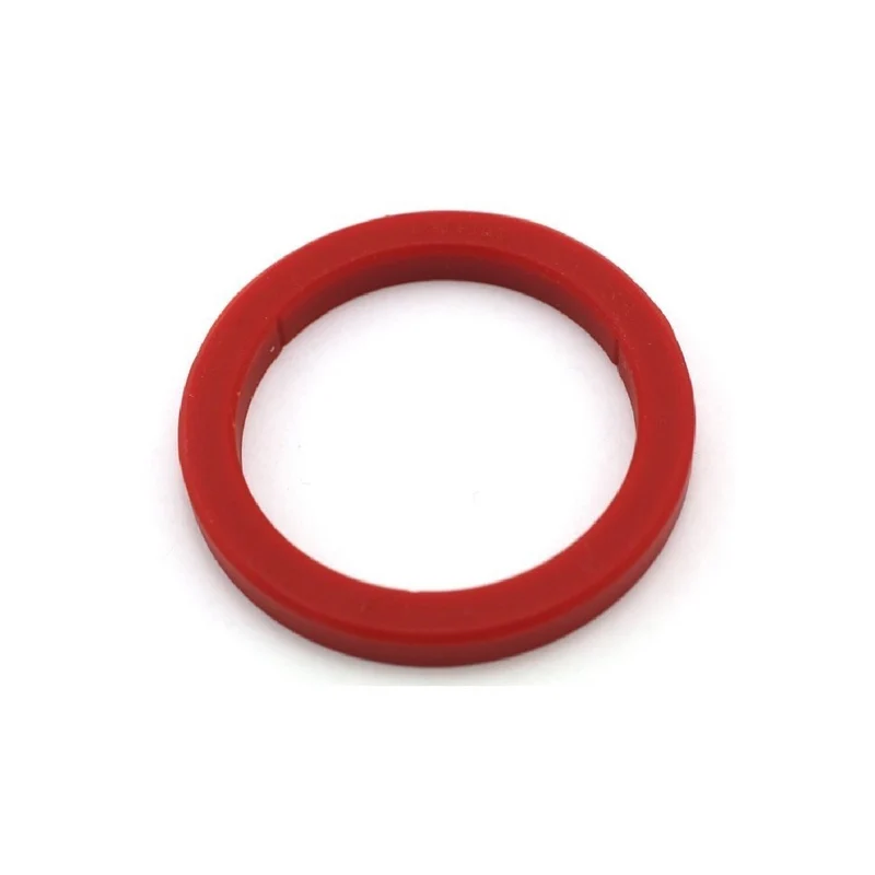 Joint de groupe en silicone (58 mm)
