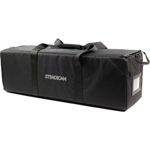 Sac de traîneau Steadicam AERO