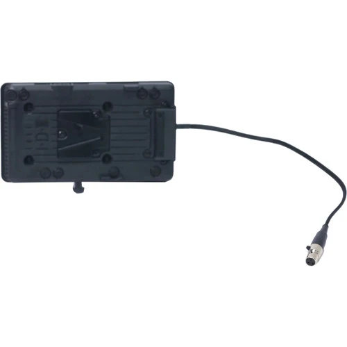 Support de batterie Steadicam AERO VL