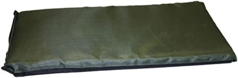 Planche inférieure DOMKE Deluxe pour sacs photo F1X, F7 et F804
