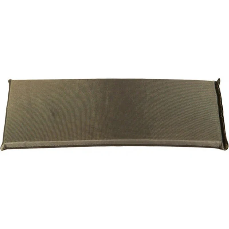 Planche inférieure DOMKE pour sac messager moyen