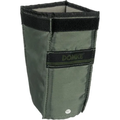 DOMKE A-280 Petit insert 1 compartiment pour sac messager F-803