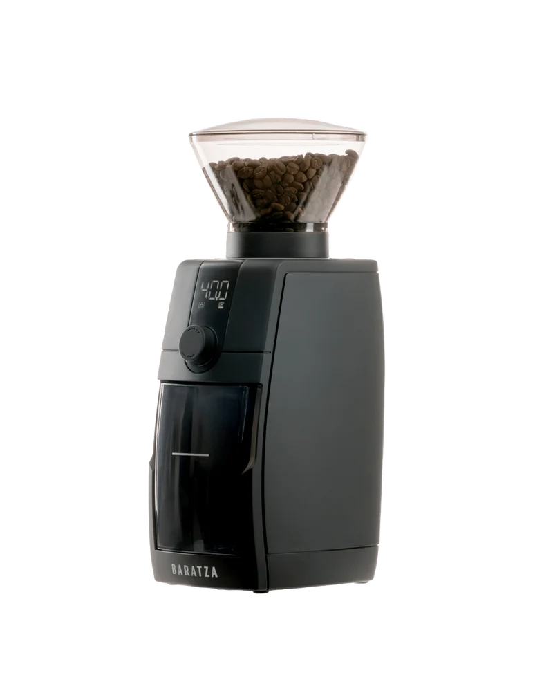Baratza - Moulin à espresso Encore ESP Pro