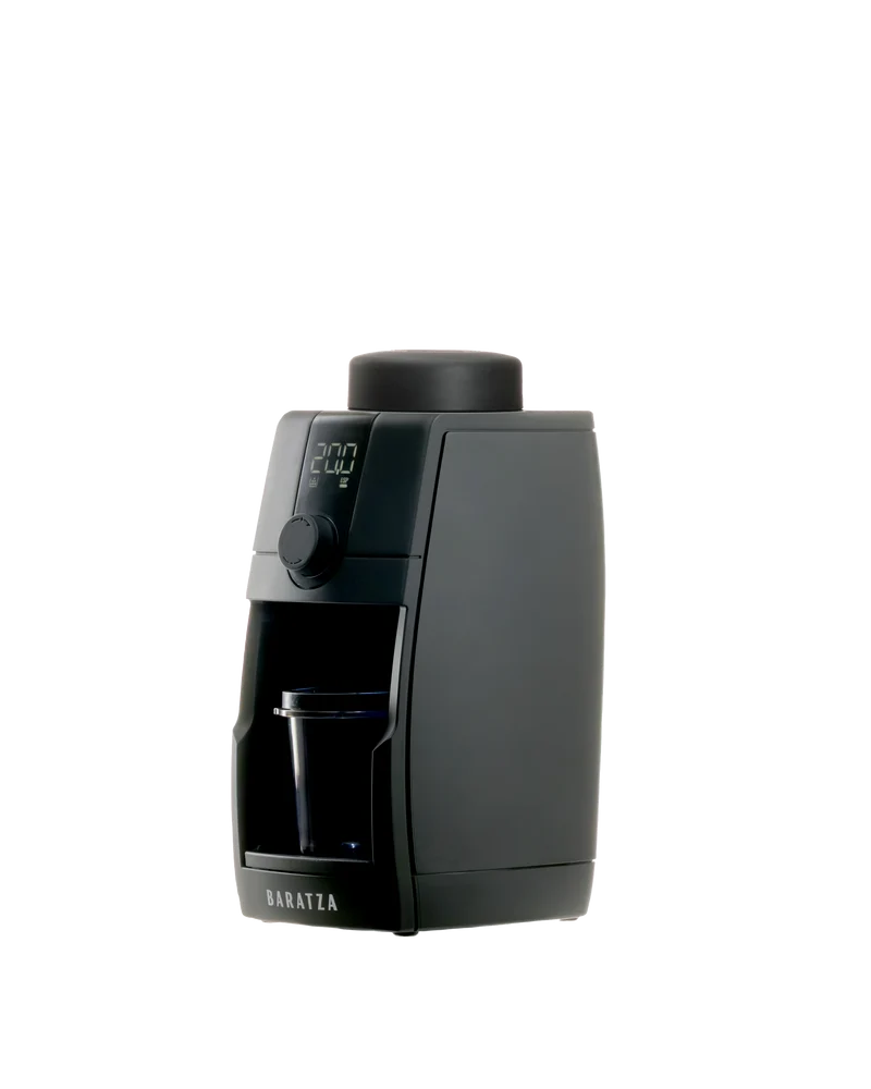 Baratza - Moulin à espresso Encore ESP Pro