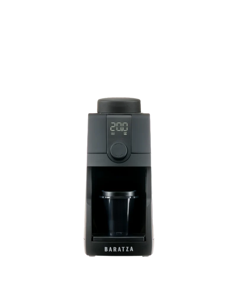 Baratza - Moulin à espresso Encore ESP Pro