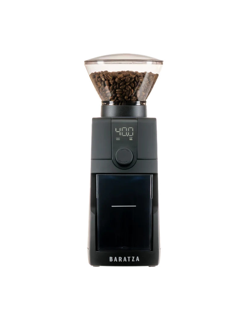 Baratza - Moulin à espresso Encore ESP Pro