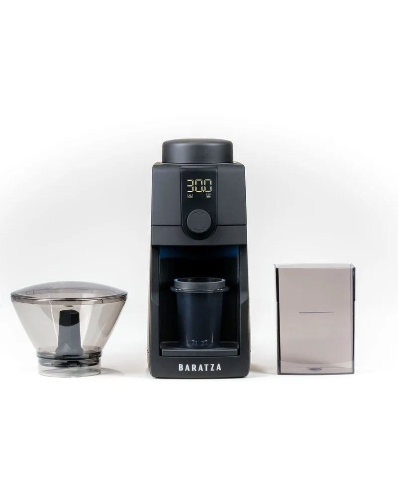 Baratza - Moulin à espresso Encore ESP Pro