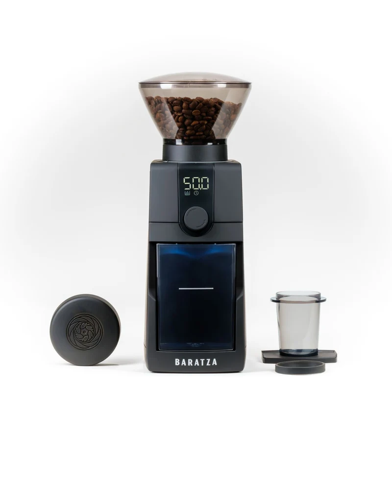 Baratza - Moulin à espresso Encore ESP Pro