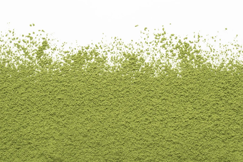 Camellia Sinensis - Matcha Sora (100g)