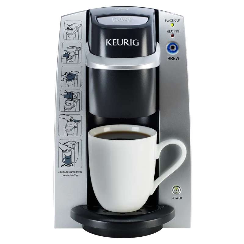 Keurig - K130 Hotel Commerciale