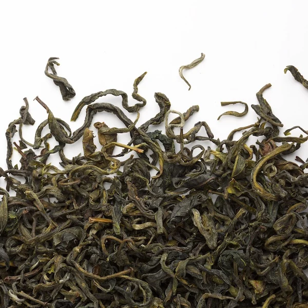 Camellia Sinensis - Mao Feng (15 sachets)