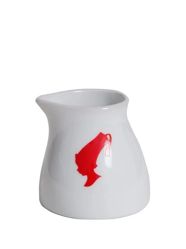 Pot/pichet à lait - Julius Meinl