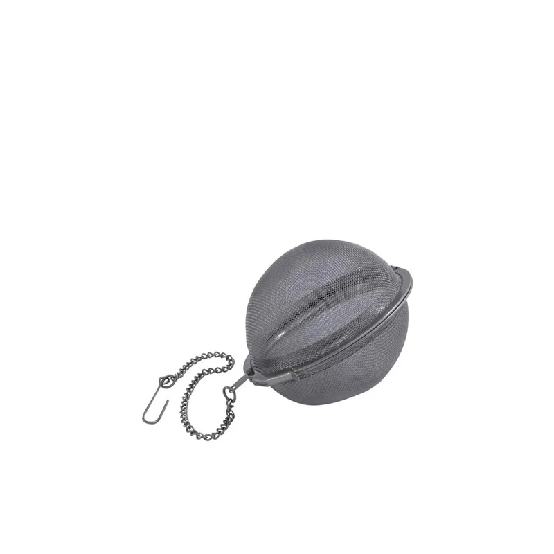 Boule à Thé/Epices 7.5 cm | Metaltex