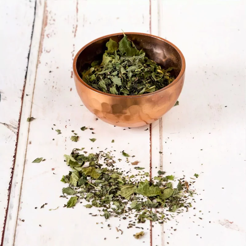 La Tisane BIO la Détox - 25 Gr | Happy Plantes