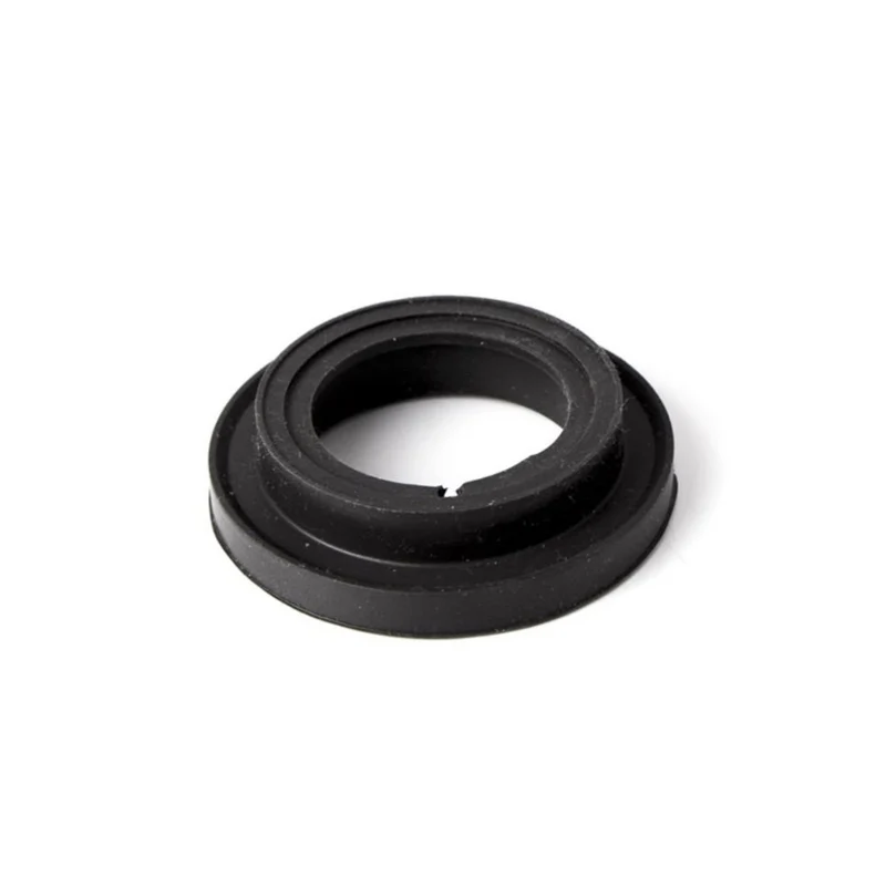 Joint de groupe La Pavoni / Saeco (chaudière en acier inoxydable) (53 mm)