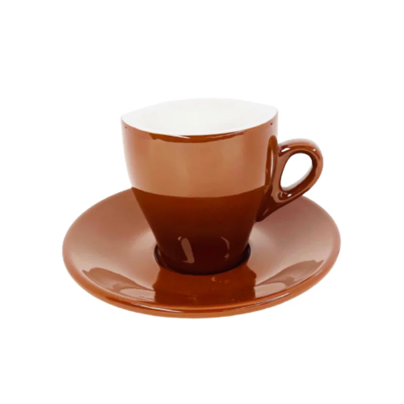 Tasse à cappuccino Nuova Point