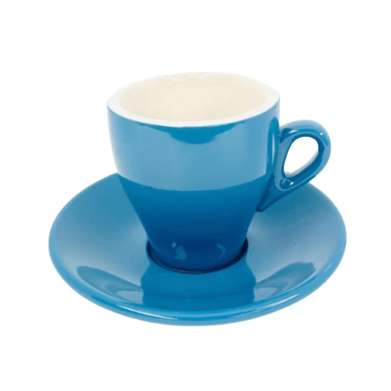 Tasse à cappuccino Nuova Point