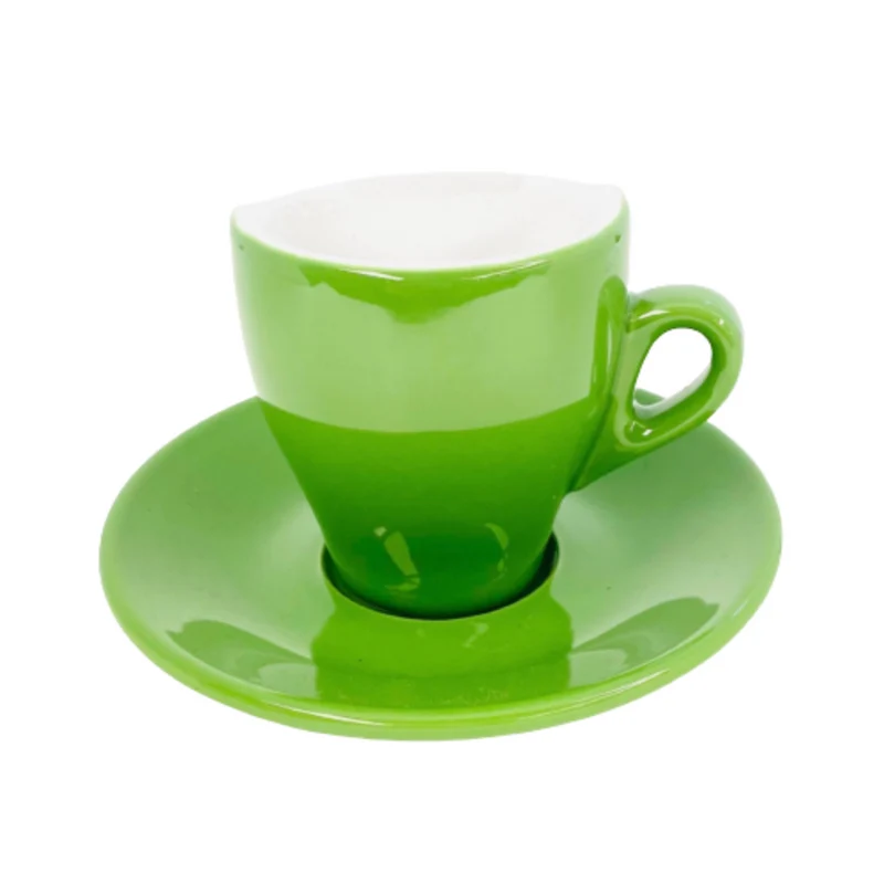 Tasse à cappuccino Nuova Point
