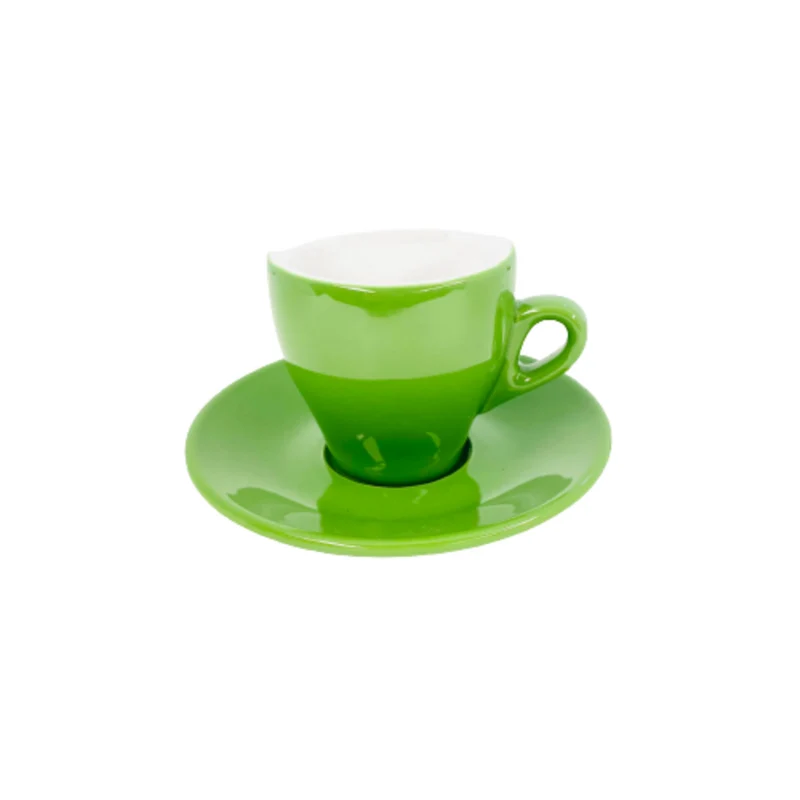 Tasse à espresso Nuova Point