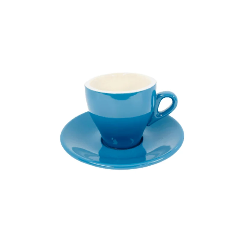 Tasse à espresso Nuova Point