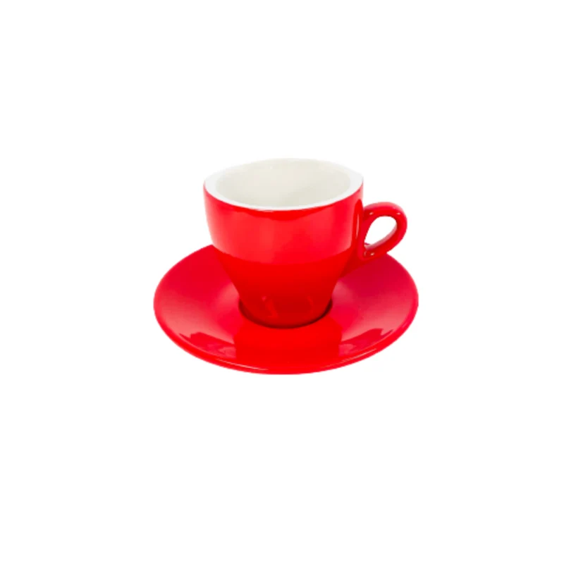 Tasse à espresso Nuova Point