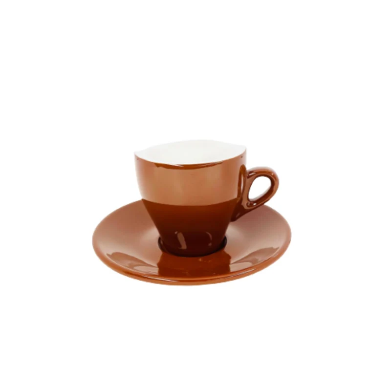 Tasse à espresso Nuova Point