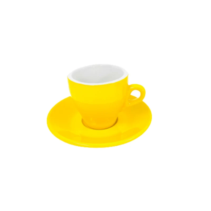 Tasse à espresso Nuova Point