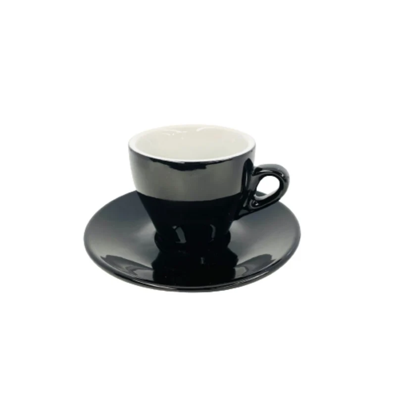 Tasse à espresso Nuova Point