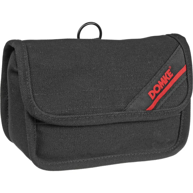 Pochette de ceinture DOMKE F-945