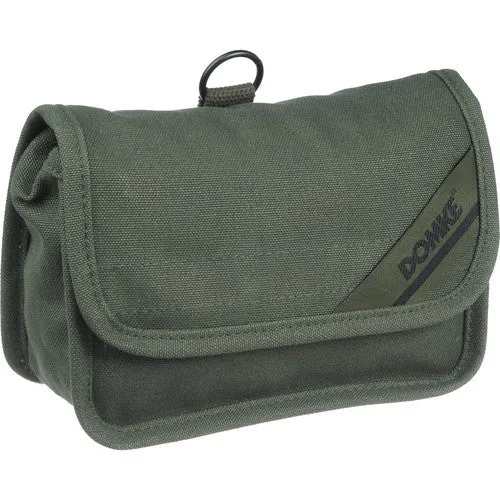 Pochette de ceinture DOMKE F-945