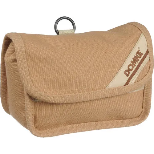 Pochette de ceinture DOMKE F-945