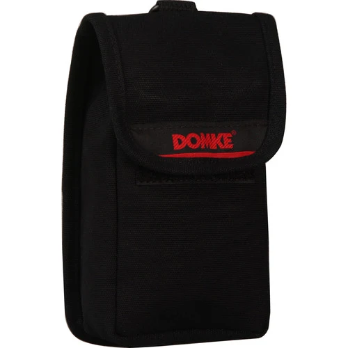 Pochette compacte DOMKE F-901