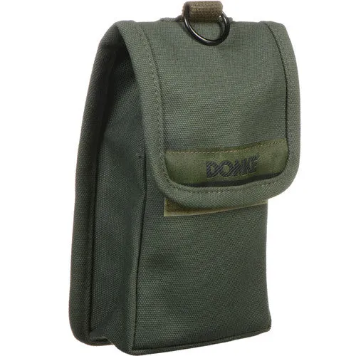 Pochette compacte DOMKE F-901