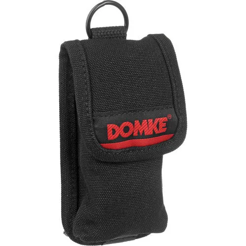 Pochette DOMKE F-900