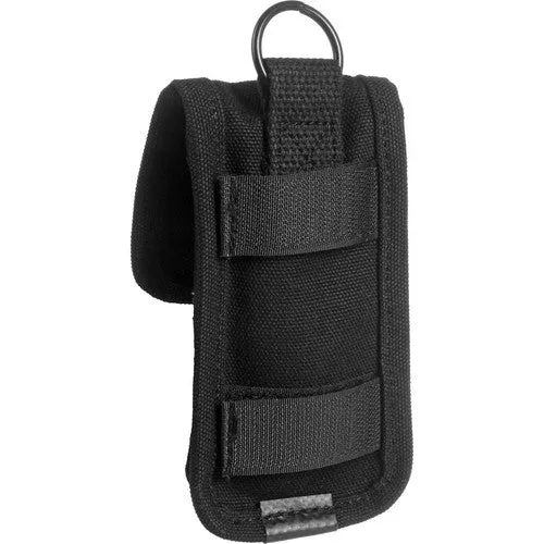 Pochette DOMKE F-900