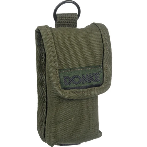 Pochette DOMKE F-900