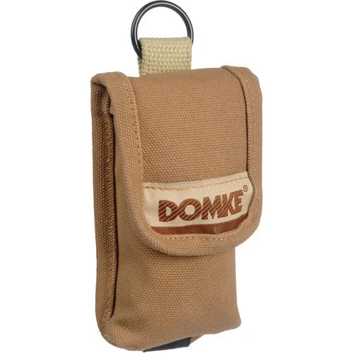 Pochette DOMKE F-900