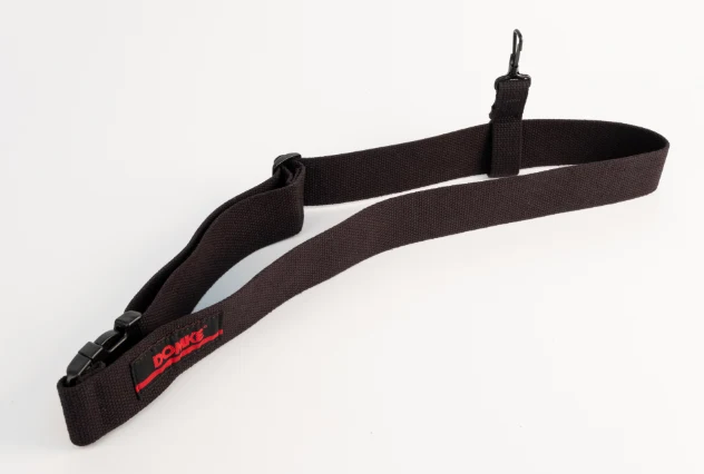Ceinture large DOMKE