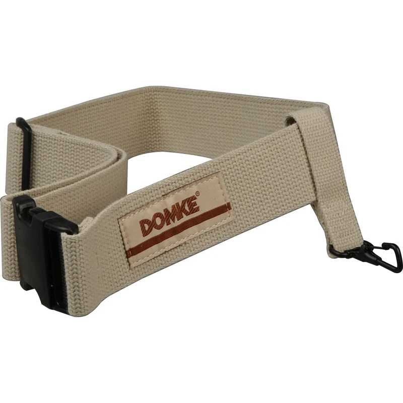 Ceinture large DOMKE