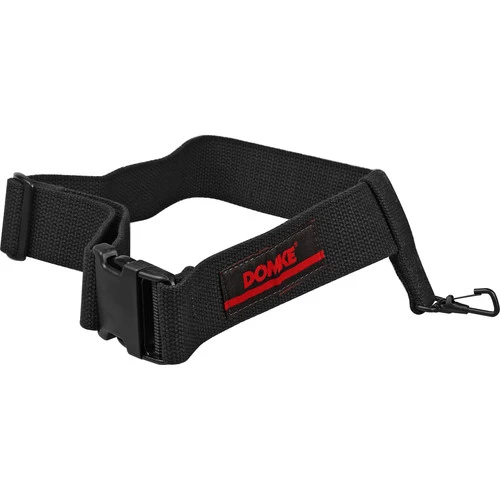 Ceinture régulière DOMKE